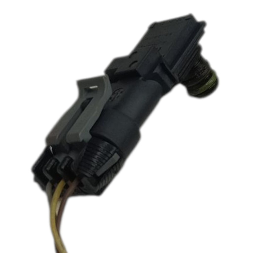 Sensor Map Renault Sandero Logan 1.6 8V k7m 2012 2013 2014 4