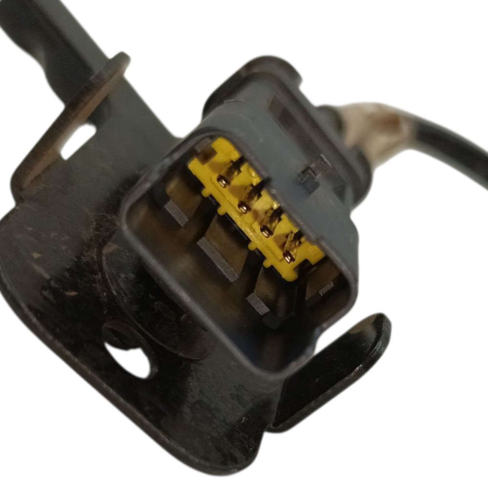 Sonda Lambda Pré Catalisador Chery Tiggo 5x 1.5 2025 2024 23 4