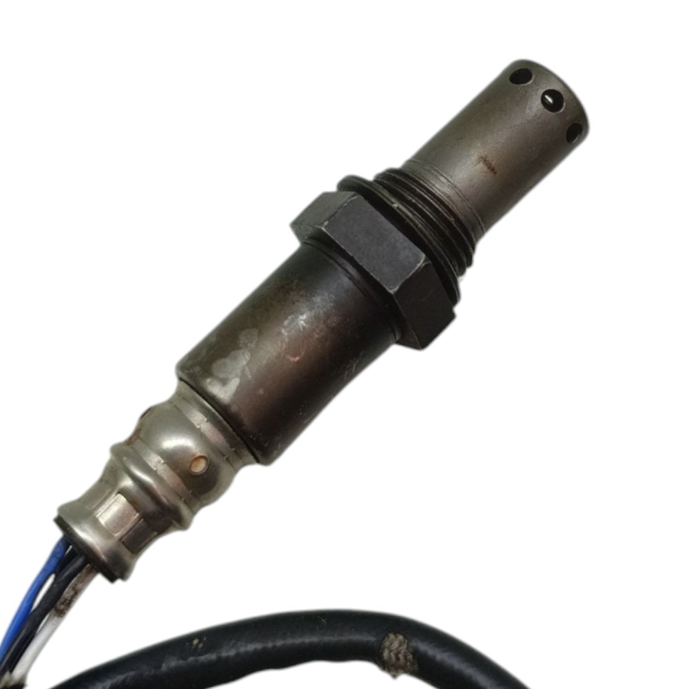 Sonda Lambda Pré Catalisador Gm Prisma Onix 1.4 2015 2016 17 3