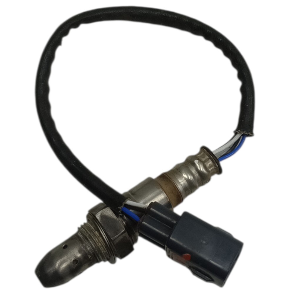 Sonda Lambda Pré Toyota Corolla 1.8 Flex 2016 2017 2018 2019 2