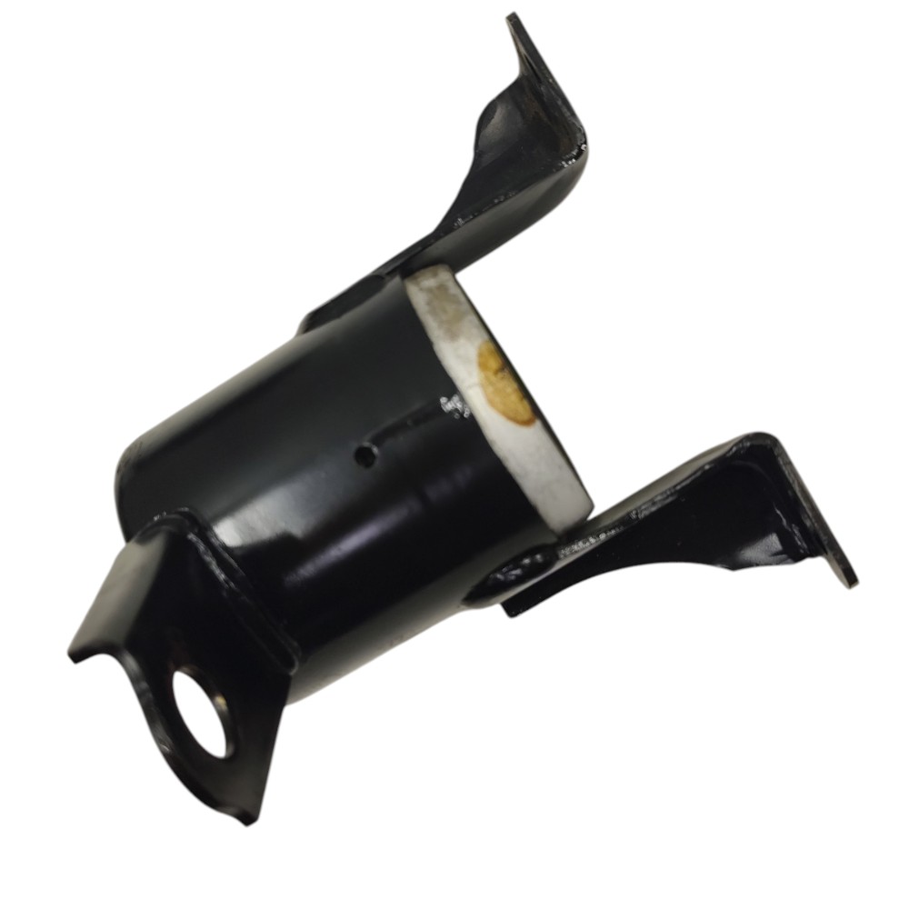 Coxim direito motor Ford New Fiesta 1.6 2013 2014 2015 2016 4