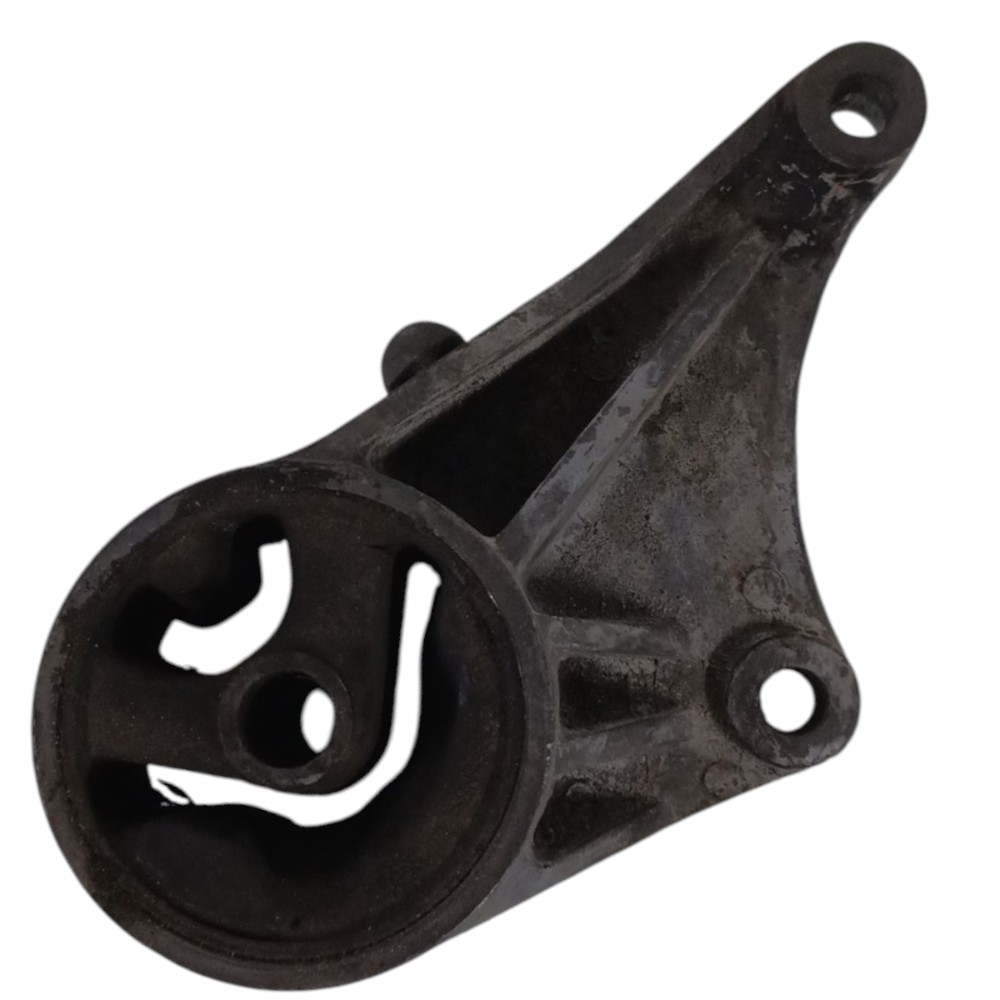 Suporte Coxim Dianteiro Motor Gm Astra 1.8 2001 2002 2003 5