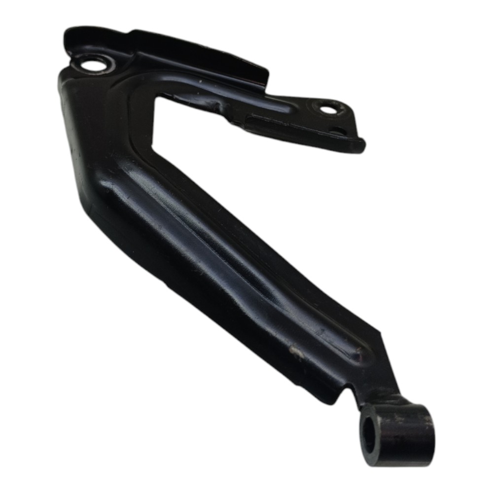 Suporte Coxim Motor Direito Peugeot 206 207 1.4 Flex 2008 4