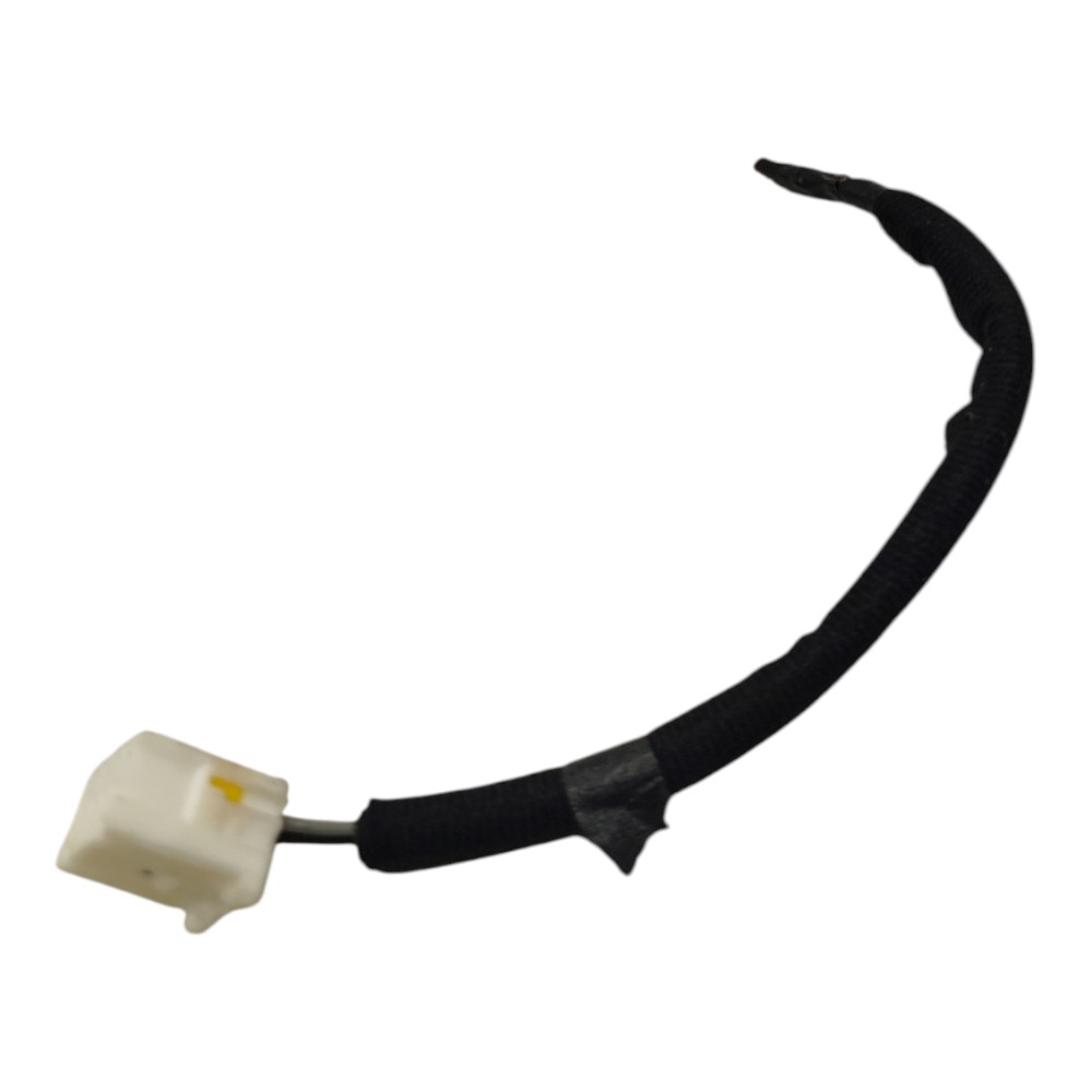 Plug Conector Botão Vidro Traseiro Hyundai Creta 2026 2025 3
