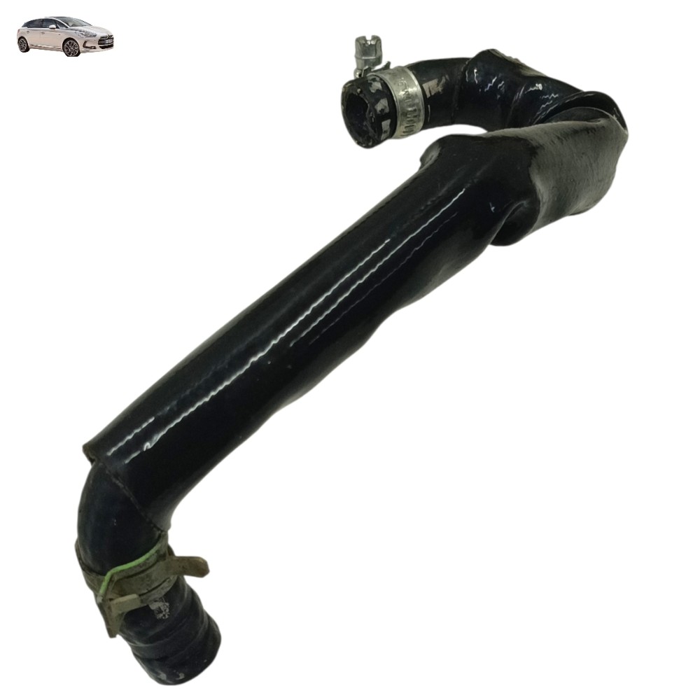 Mangueira água turbina Citroen ds5 1.6 2013 2014 2015