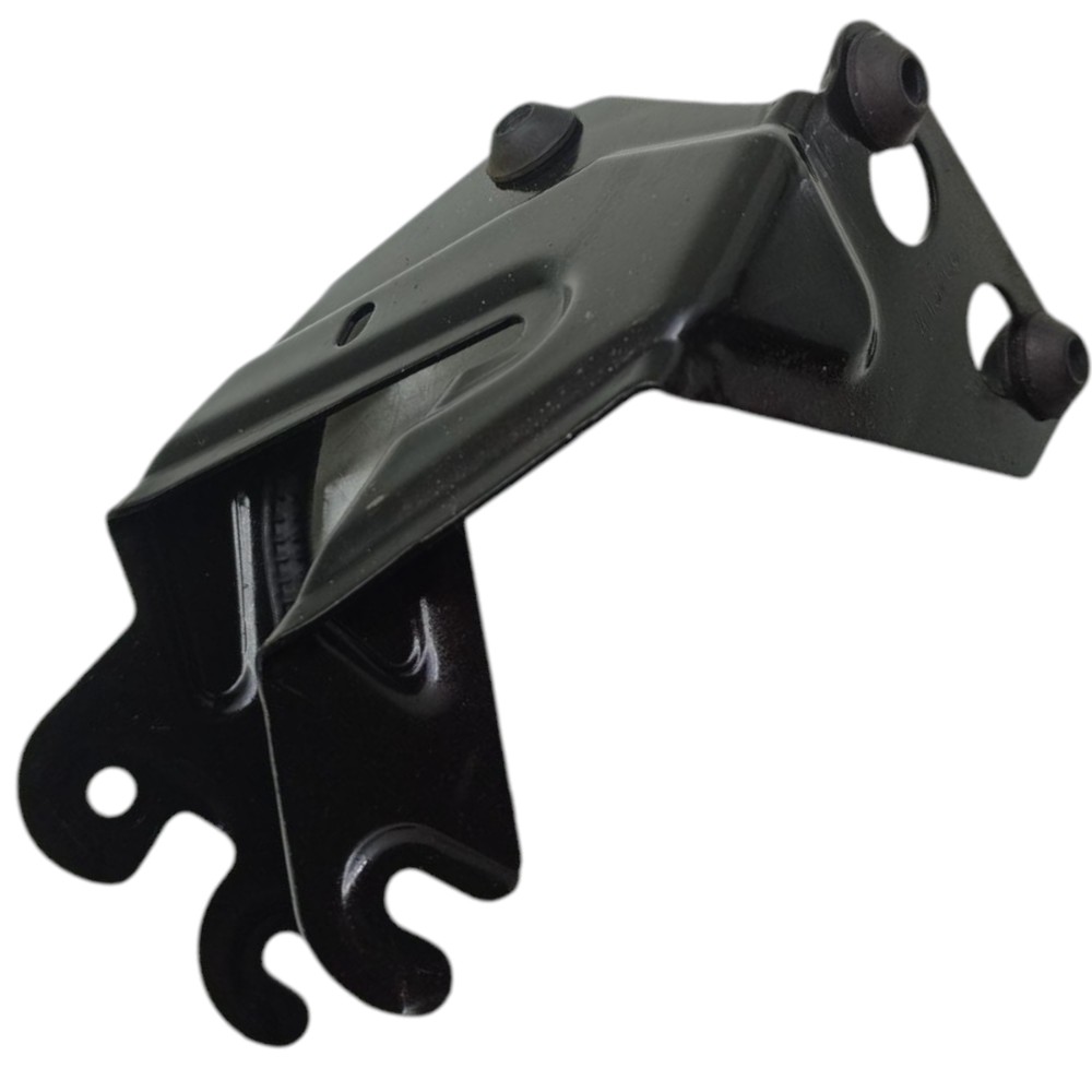 Suporte Fixação Módulo Abs Citroen C3 2004 2005 2006 2007 2