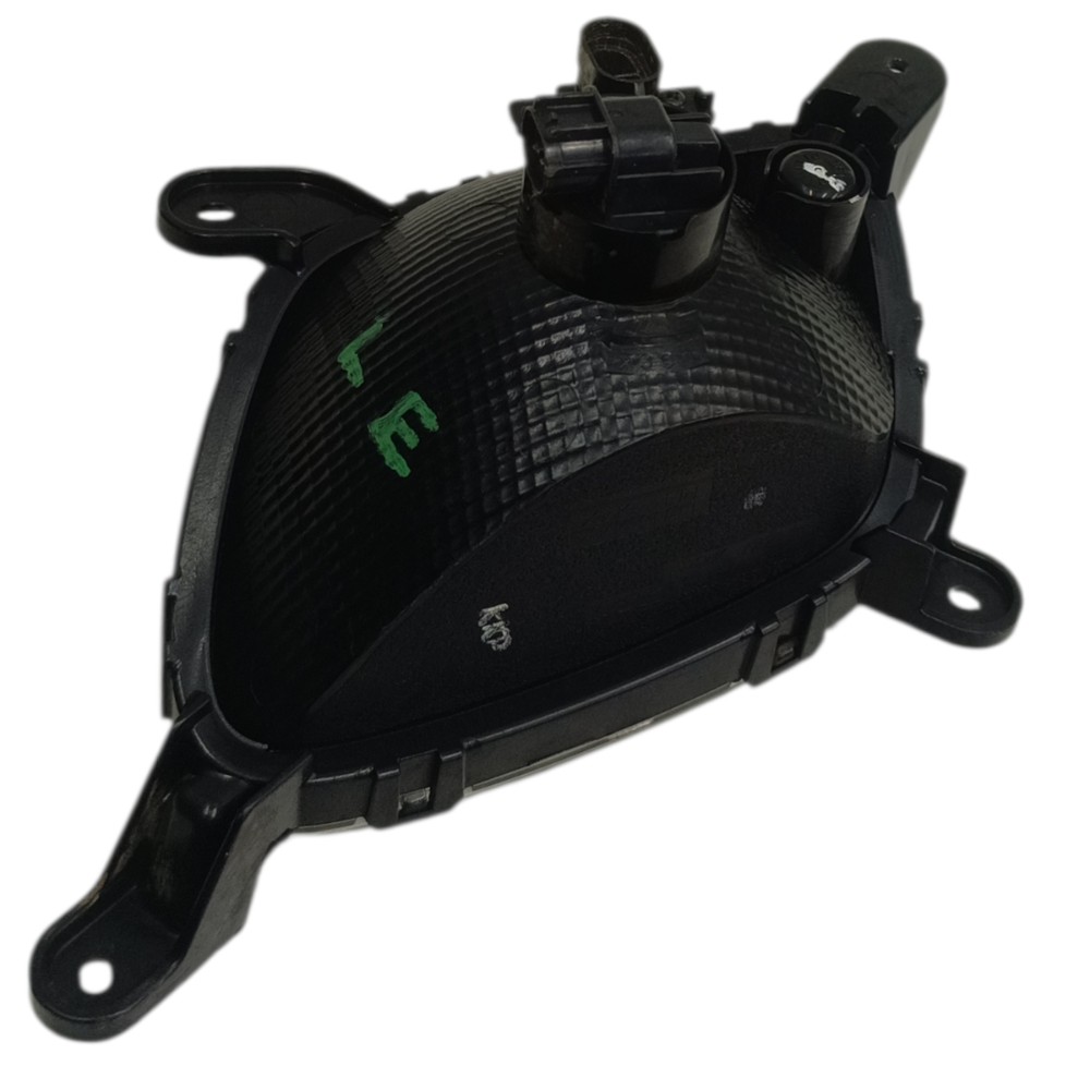 Farol milha esquerdo kia picanto 2017 2016 2015 2014 2013 3