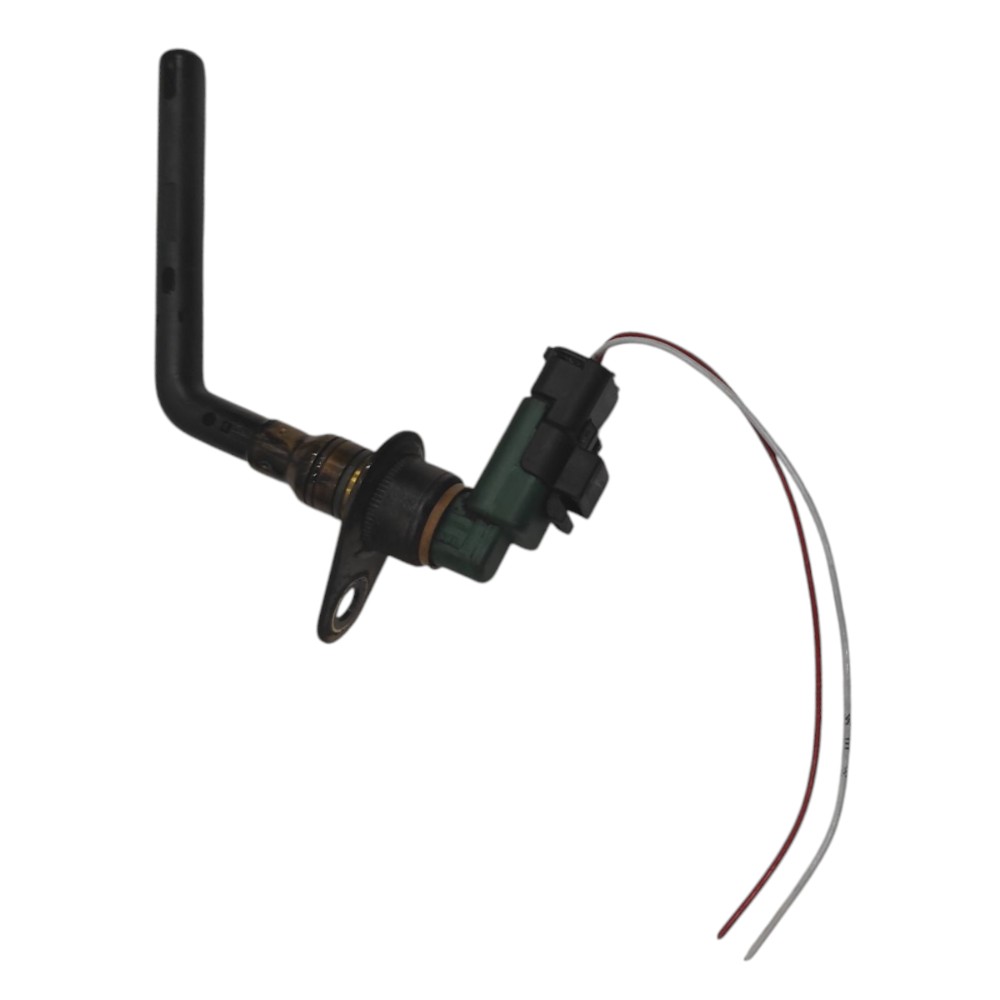Sensor óleo Carter Citroen grand c4 2.0 16v gasolina 2008 09 1