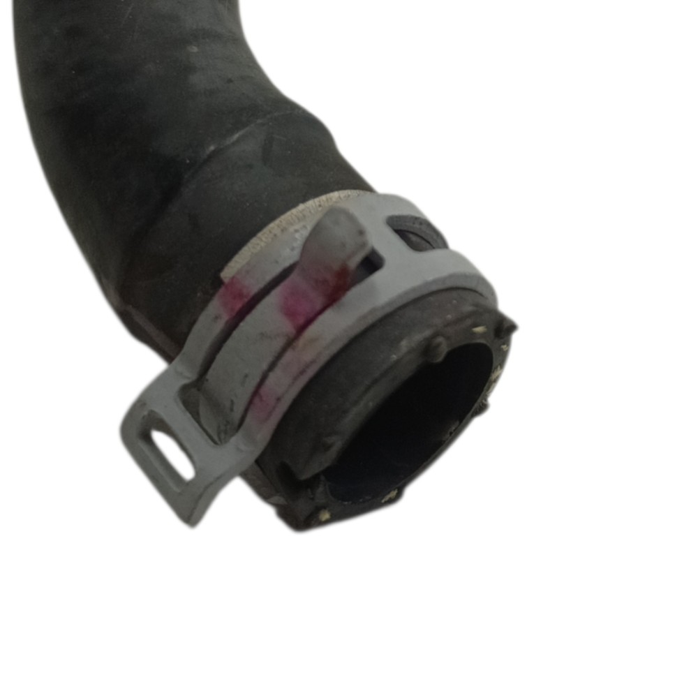Mangueira água motor GM Spin 1.8 2024 2023 2022 2021 2020 2
