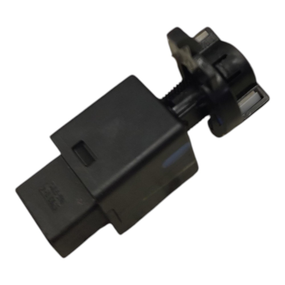 Sensor Interruptor Luz Freio Hyundai Creta 2026 2025 2024 2