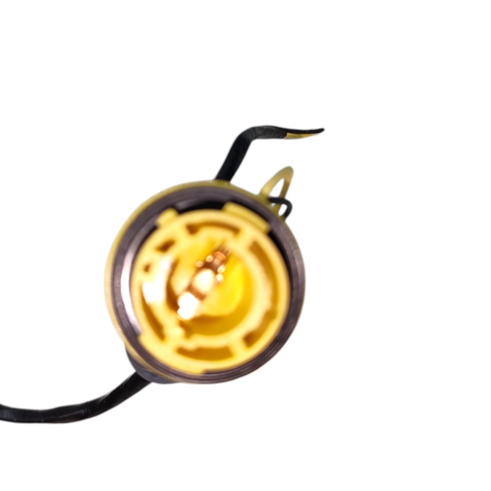 Soquete Farol Superior Renault Kwid 2024 2023 2022 2