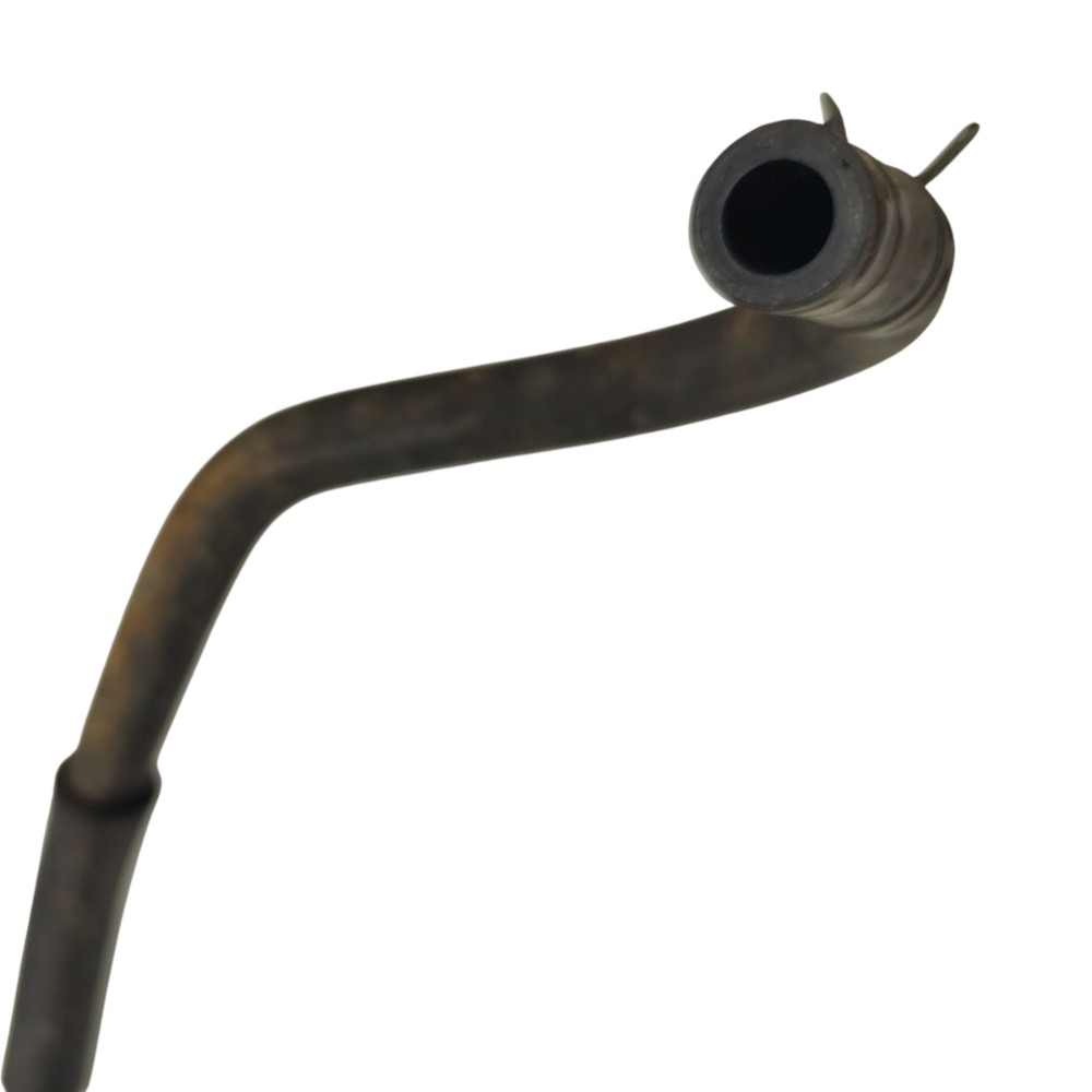 Mangueira cano hidrovácuo Mitsubishi Pajero TR4 2.0 2004 05 4