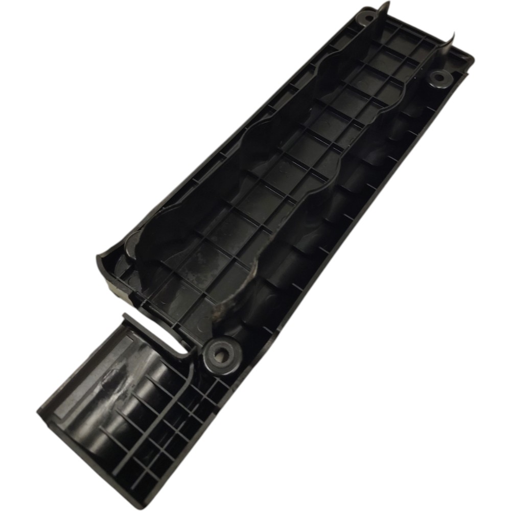 Capa tampa motor Effa 1.3 v21 v22 v25 2022 2023 2024 2025 4