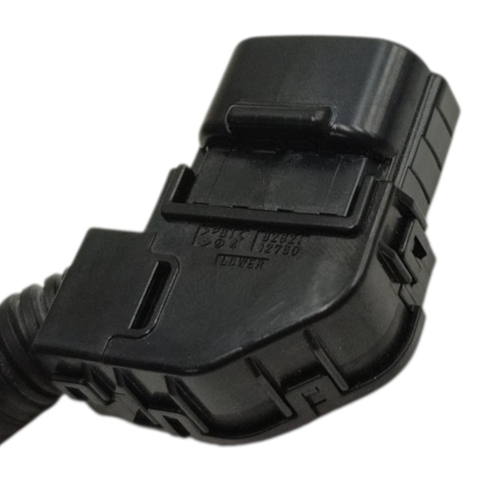Plug conector bomba água motor Toyota Corolla 2.0 2022 2023 3