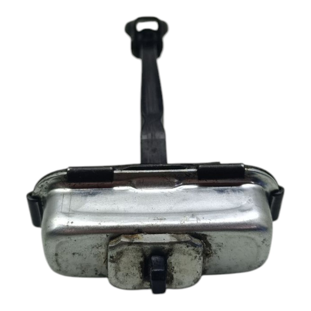 Limitador Porta Dianteira Direita Hyundai Veracruz 2008 2009 3