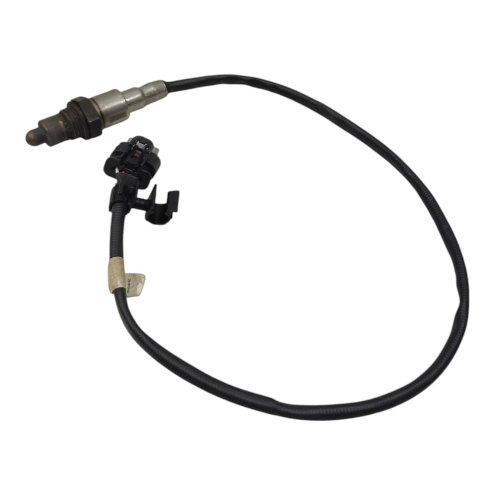 Sonda Lambda Pós Catalisador Ford Fusion 2.0 Sel 2017 2016 3