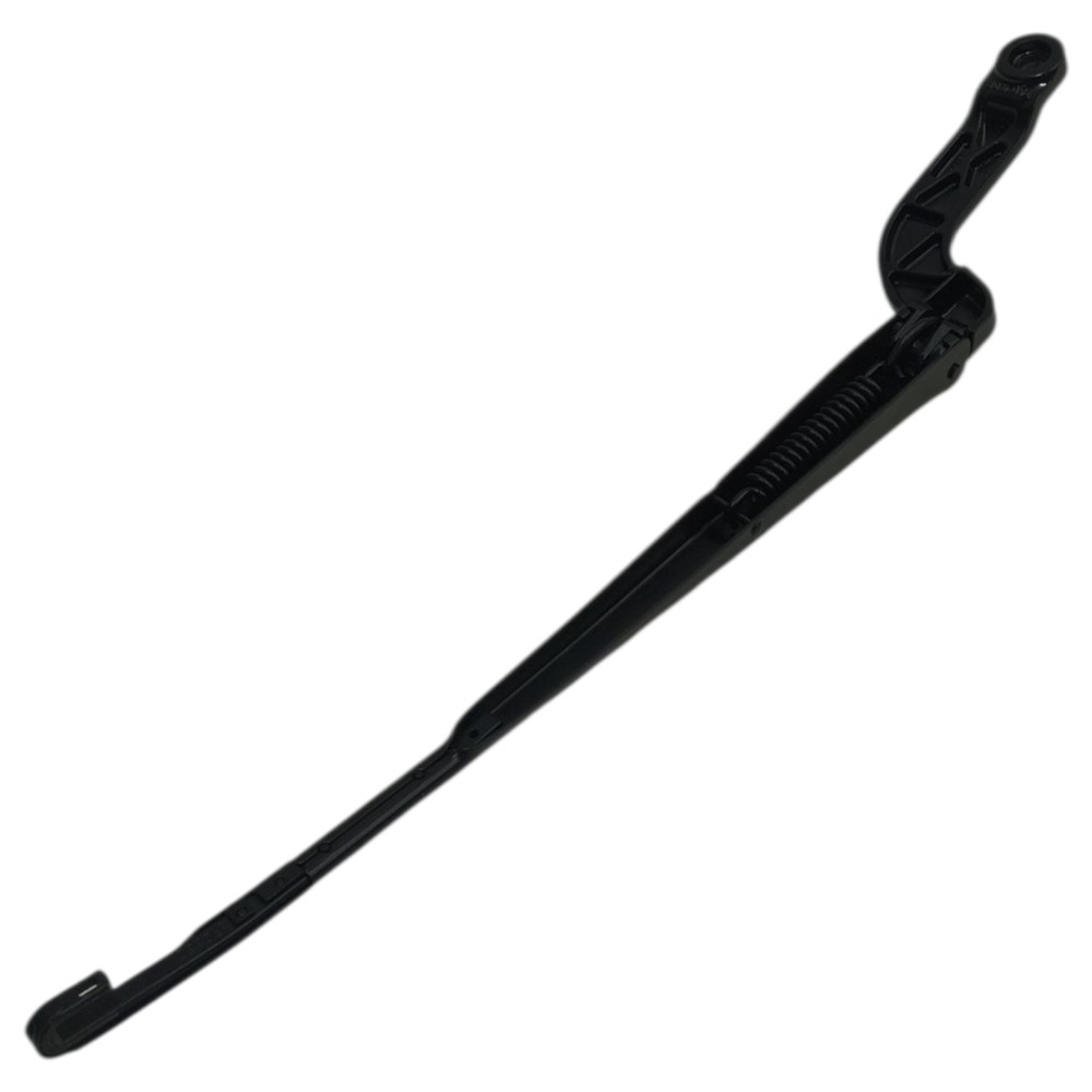 Braço Limpador Esquerdo Parabrisa Honda Accord 2012 2011 10 – Esquerdo 4