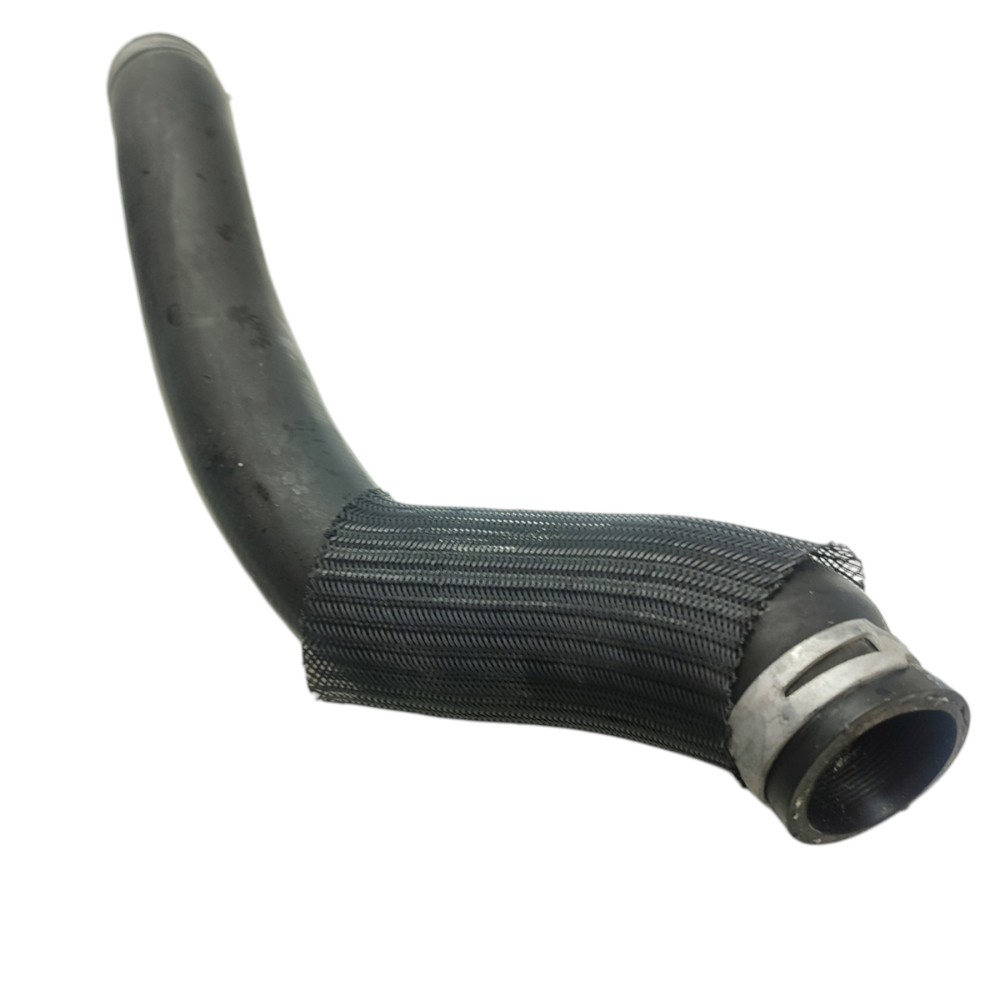 Mangueira Superior Radiador Peugeot 308 2.0 Flex 2011 2012 2