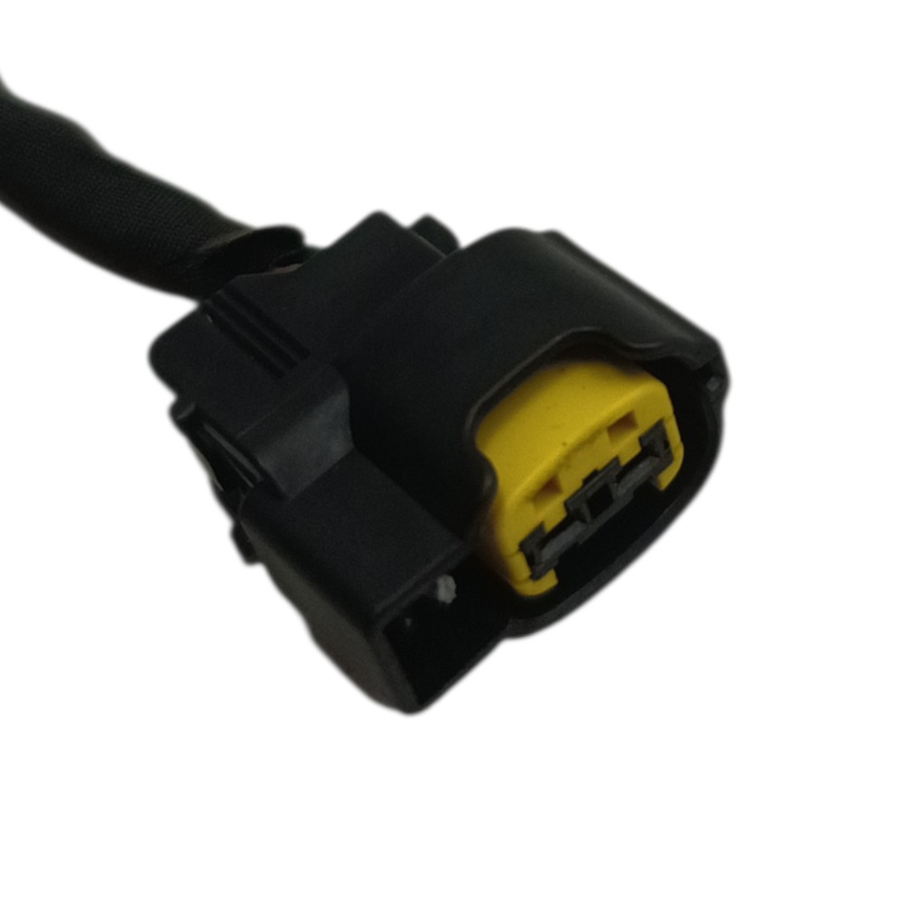 Plug conector bobina ignicao hyundai ix35 2015 2014 2013 3