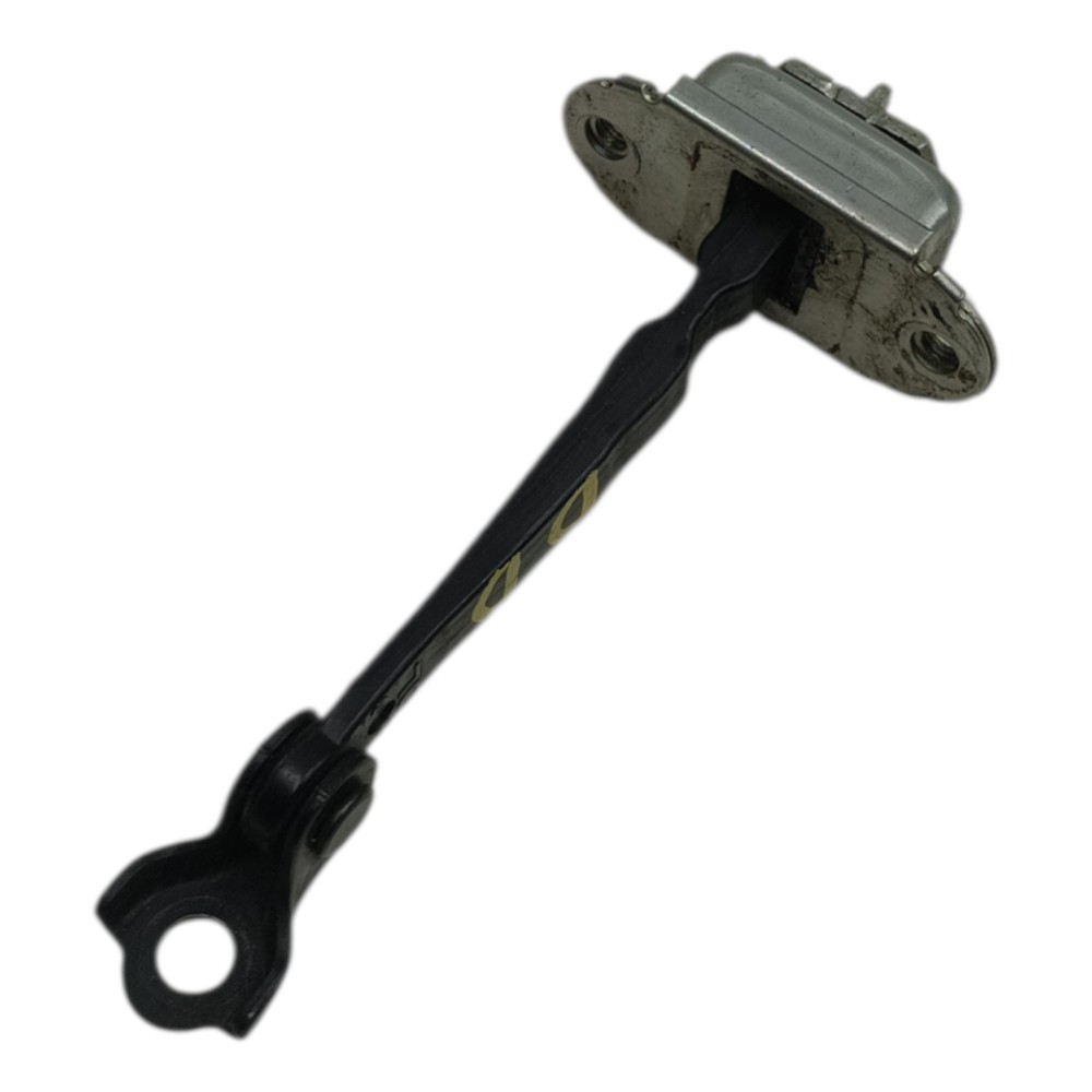 Limitador porta dianteira Nissan Livina 2010 2011 2012 2013 3