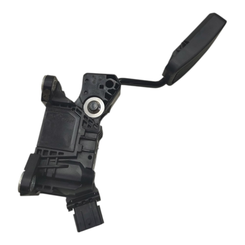 Pedal Acelerador Eletrônico Honda Crv 2016 2015 2014 2013 12 2