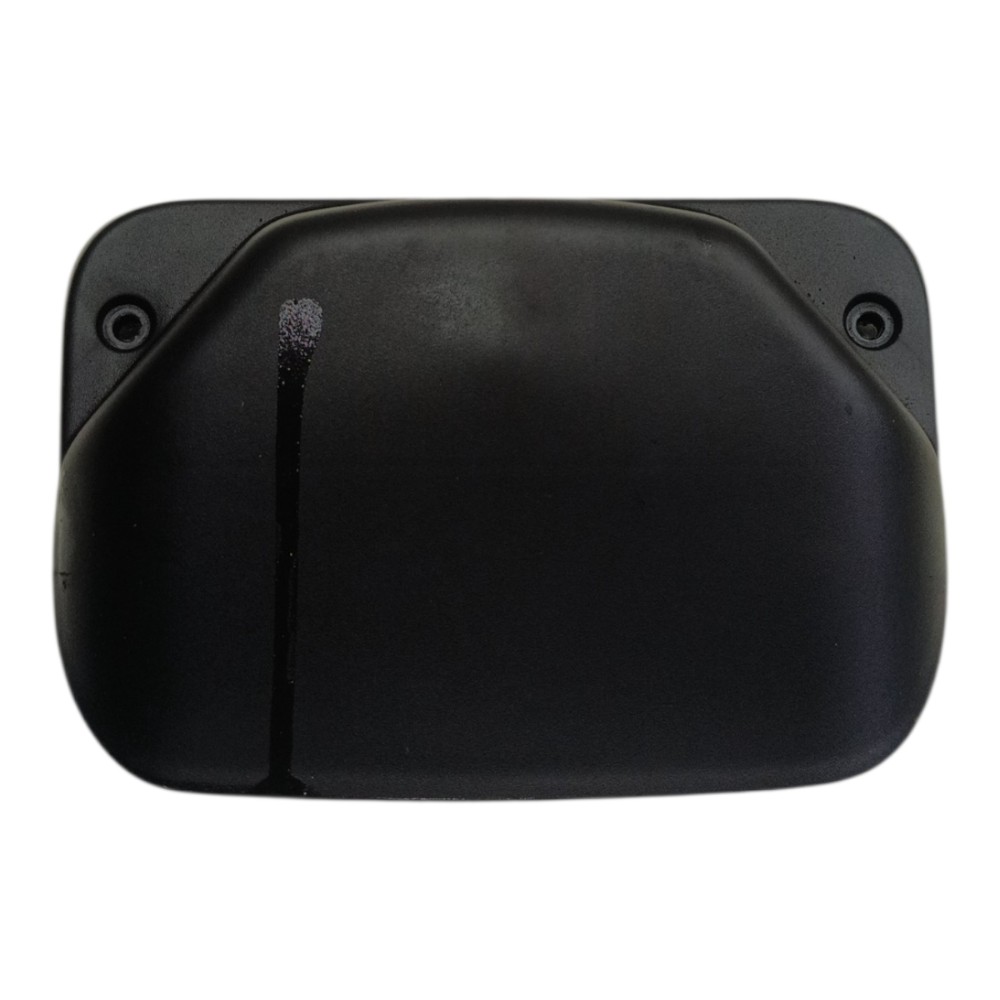 Break Light Renault Sandero 2016 2017 2018 2019 4