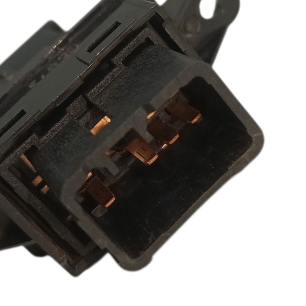 Botão vidro porta traseira Kia Picanto 2012 2013 2014 2015 4