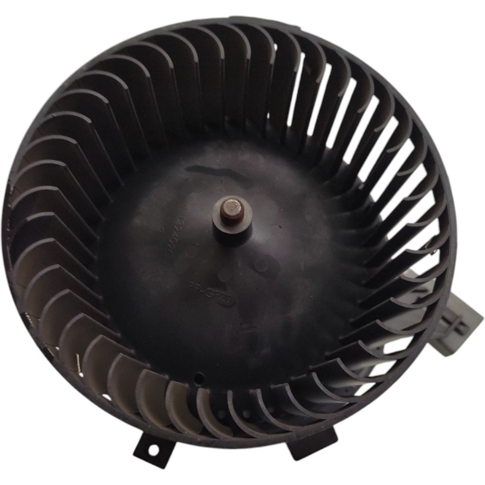 Motor Ventoinha Caixa Ar Forçado Gm Tracker 1.0 2020 2021 22 3