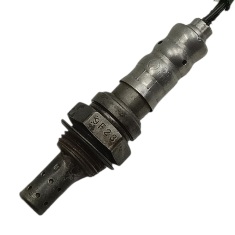Sonda Lambda Pré Catalisador Fiat Siena Palio 1.0 2010 2011 2