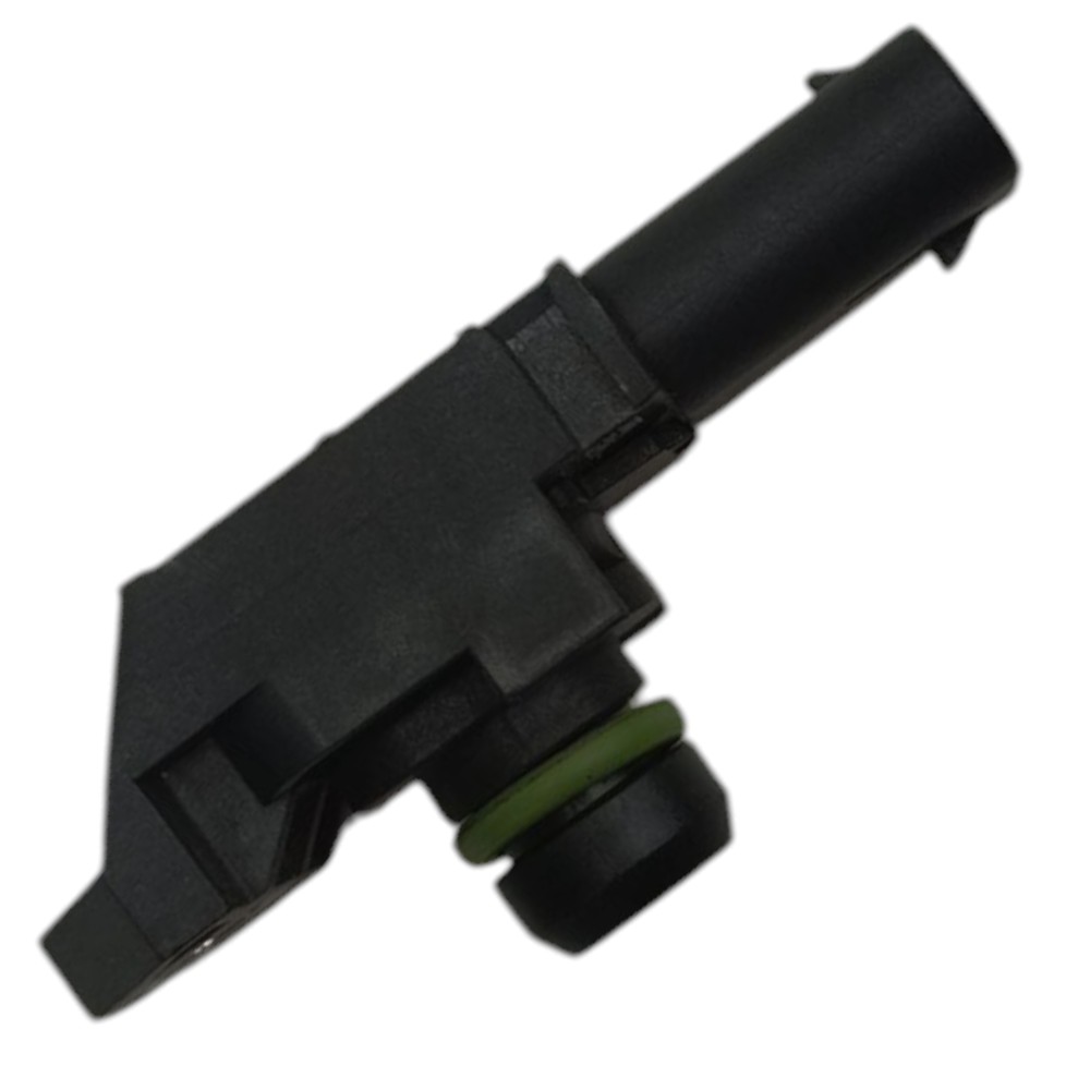 Sensor Pressão Map Fiat Fastback Toro Renegade 1.3 2022 2023 2