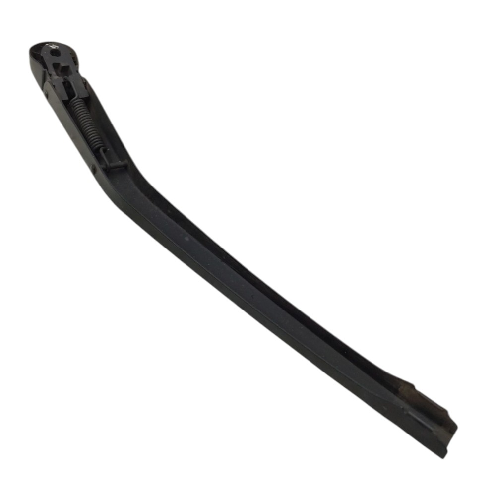 Braço limpador tampa traseira Fiat Palio fire 2007 2008 2009 2