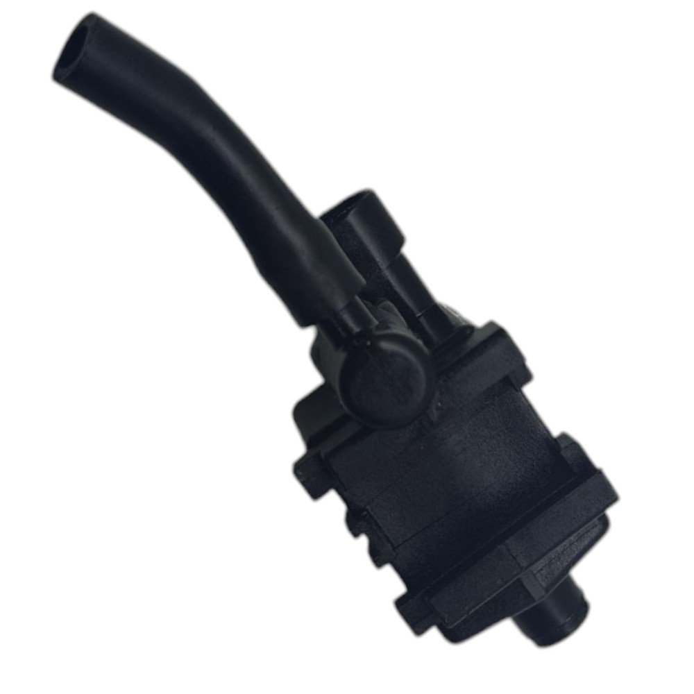Válvula Solenoide Gm Celta 1.0 Flex 2006 2007 2008 2009 2010 2