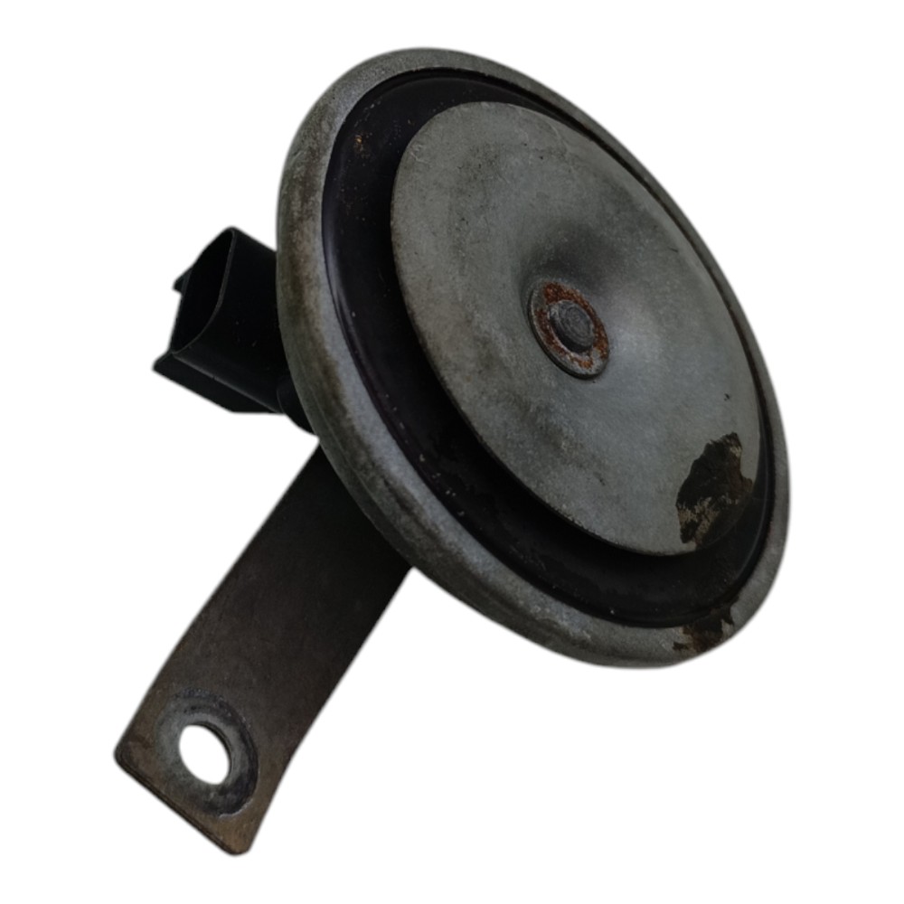 Buzina Alarme Gm Corsa Montana Astra Vectra A28657625 4