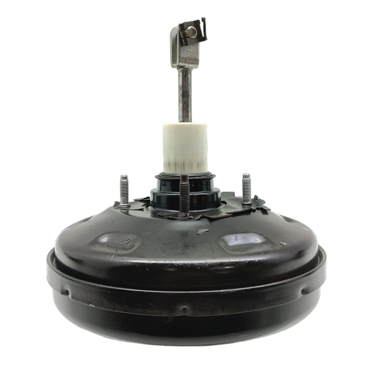 Hidrovacuo Servo Freio Gm Celta Prisma 1.0 Vhce 2007 2008 1