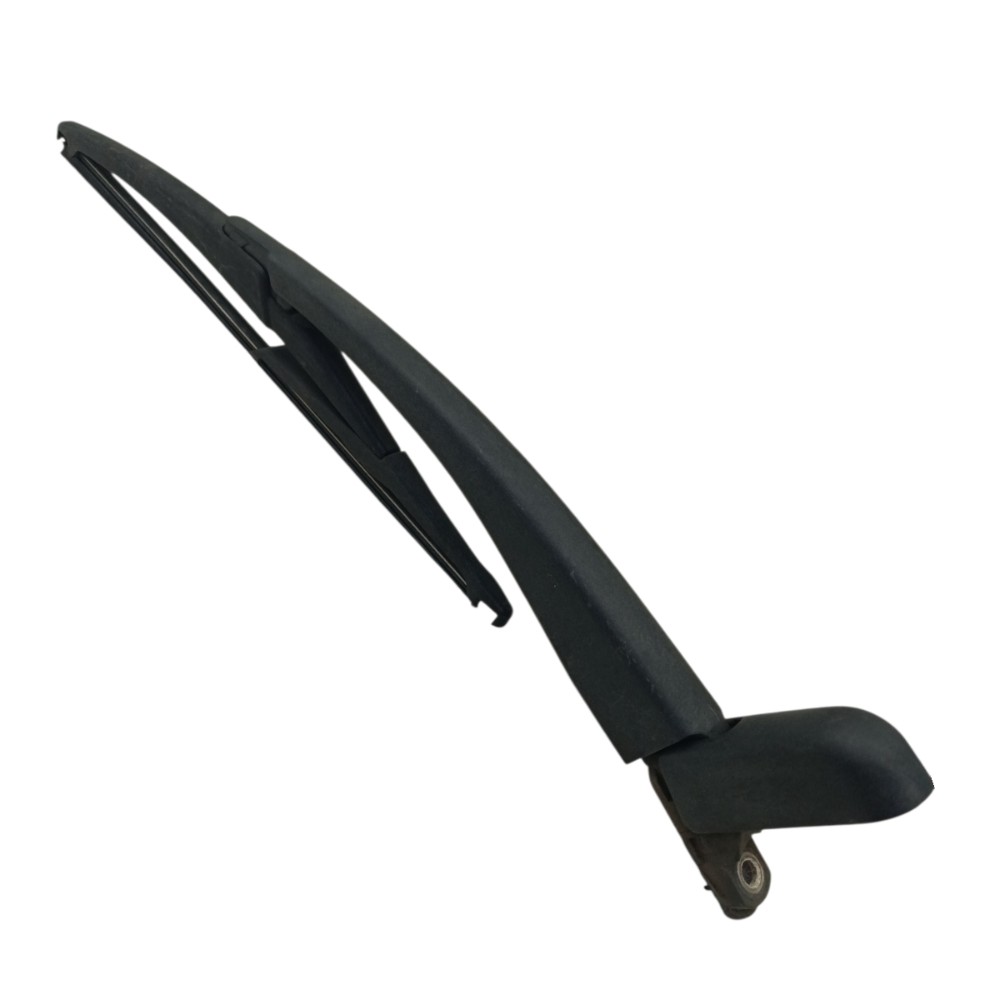 Braço limpador traseiro Citroen c3 2004 2005 2006 2007 2008