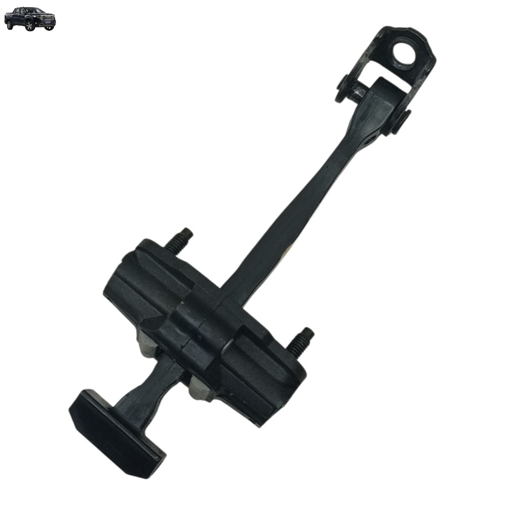 Limitador porta dianteira esquerda ram rampage 2024 2025