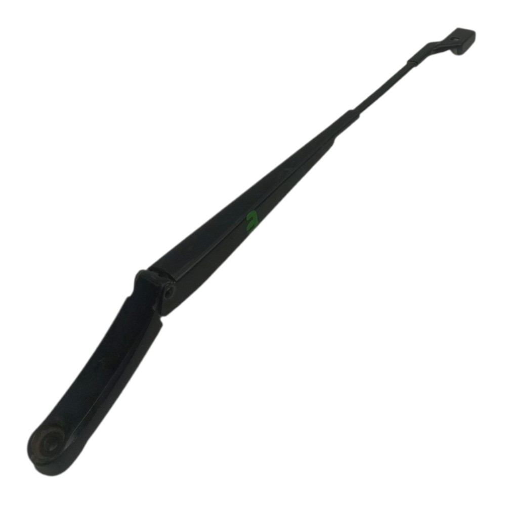 Braço Limpador Esquerdo Parabrisa Vw Tiguan 2012 2013 2014 Esquerdo 2