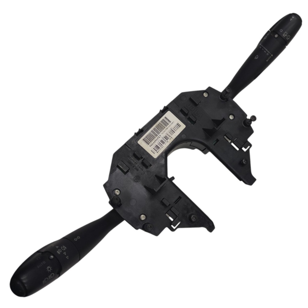 Chave seta limpador Citroen Grand C4 Picasso 2008 2009 2010 3