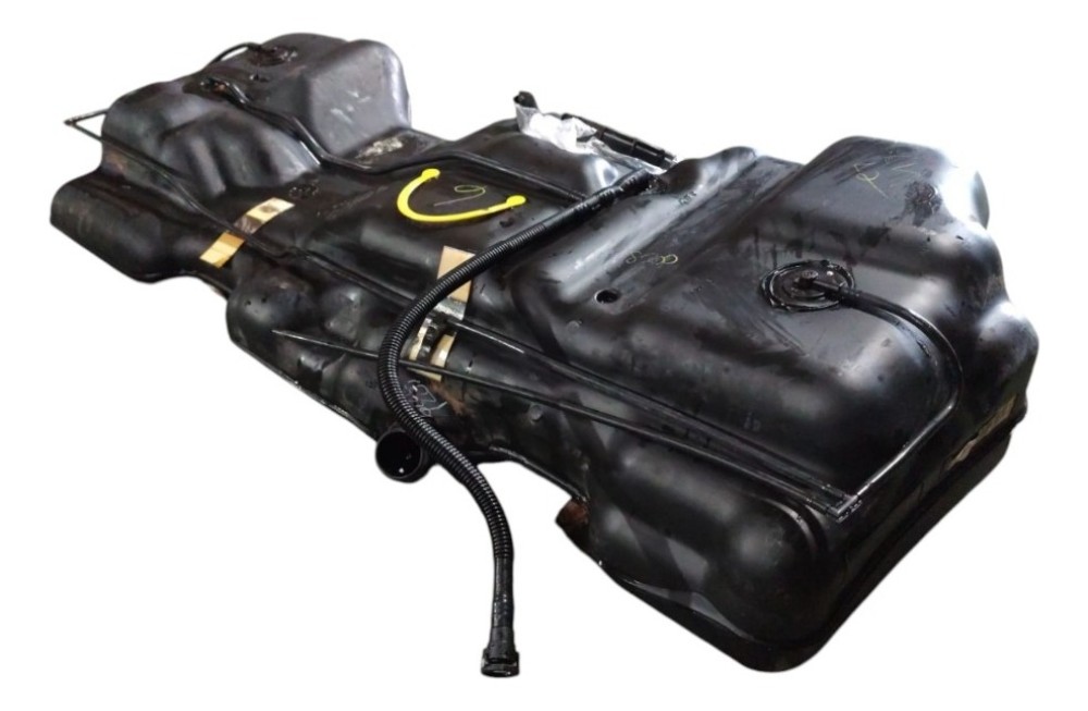 Tanque Combustível Chrysler Grand Caravan 2000 1999 1998 97 3