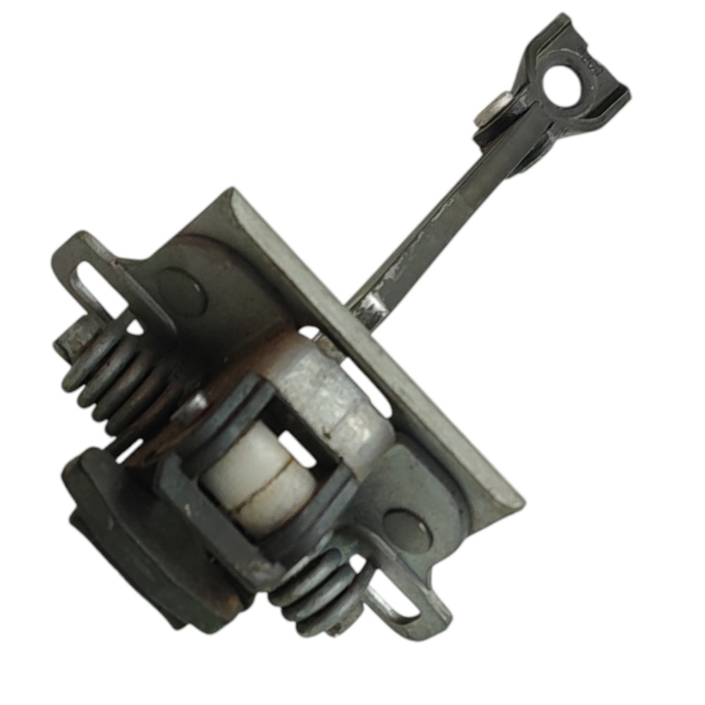 Limitador Porta Traseira Peugeot 308 2011 2012 2013 2014 15 3