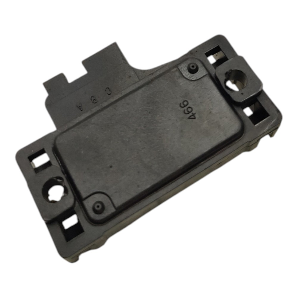 Sensor Pressão Map Gm Corsa Classic 1.0 2003 2002 2001 2