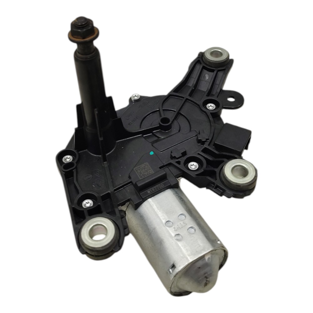 Motor Limpador Traseiro Renault Kwid 2024 2023 2022 2021 2
