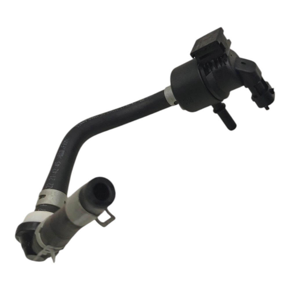 Válvula Canister Hyundai Creta 1.0 2026 2025 2024 3