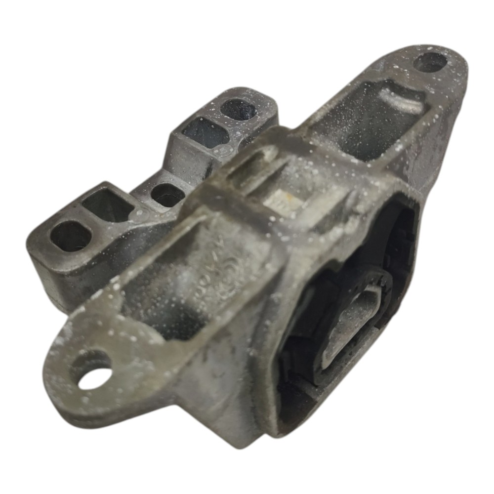 Coxim Motor Direito Vw Up 2014 2015 2016 2017 4