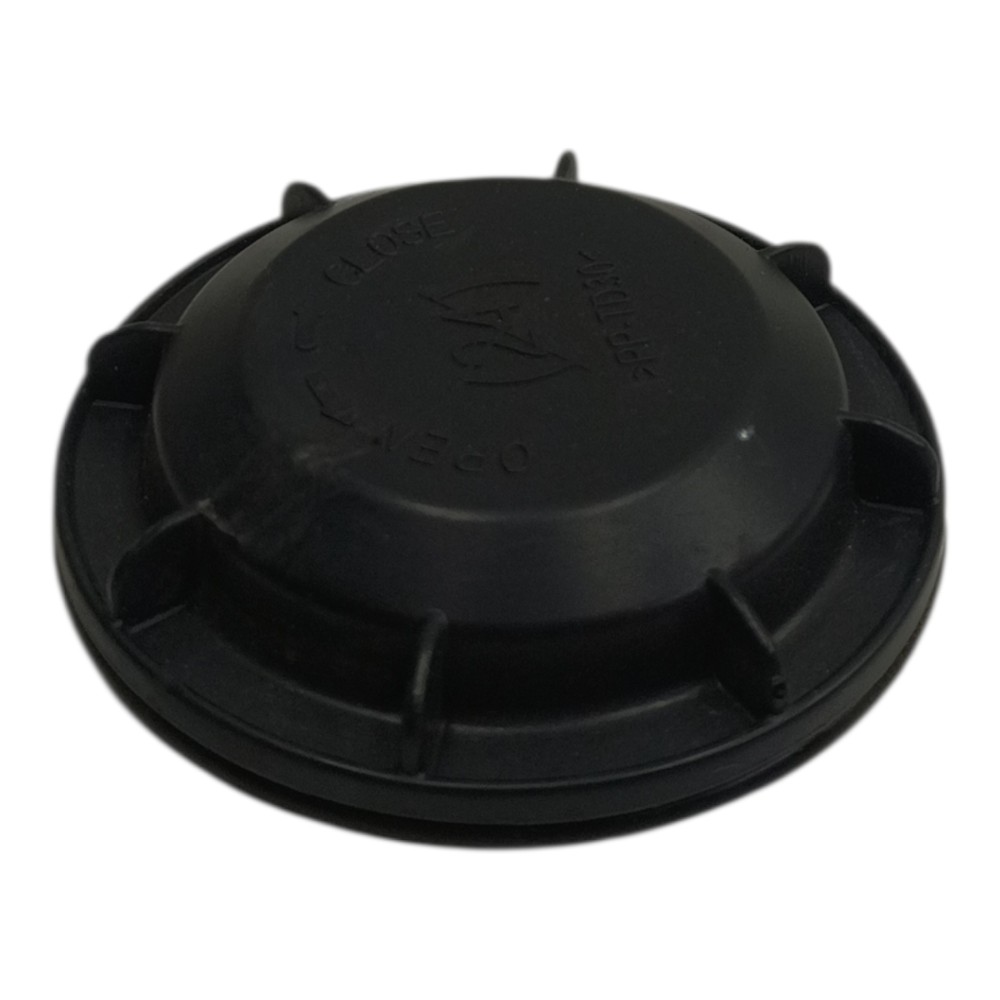 Tampa vedação guarda pó farol GM Sonic 2012 2013 2014 2