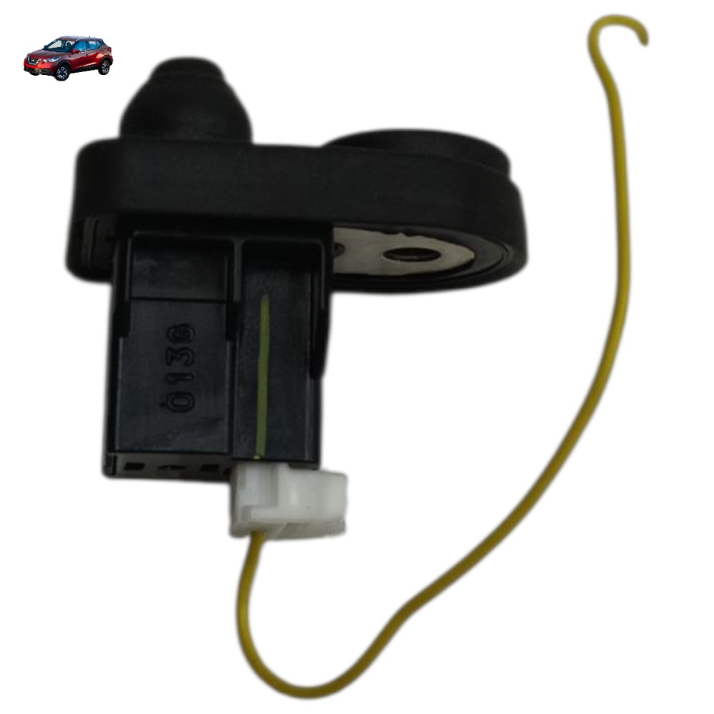 Sensor interruptor luz porta Nissan Kicks 2019 2020 2021 22 1