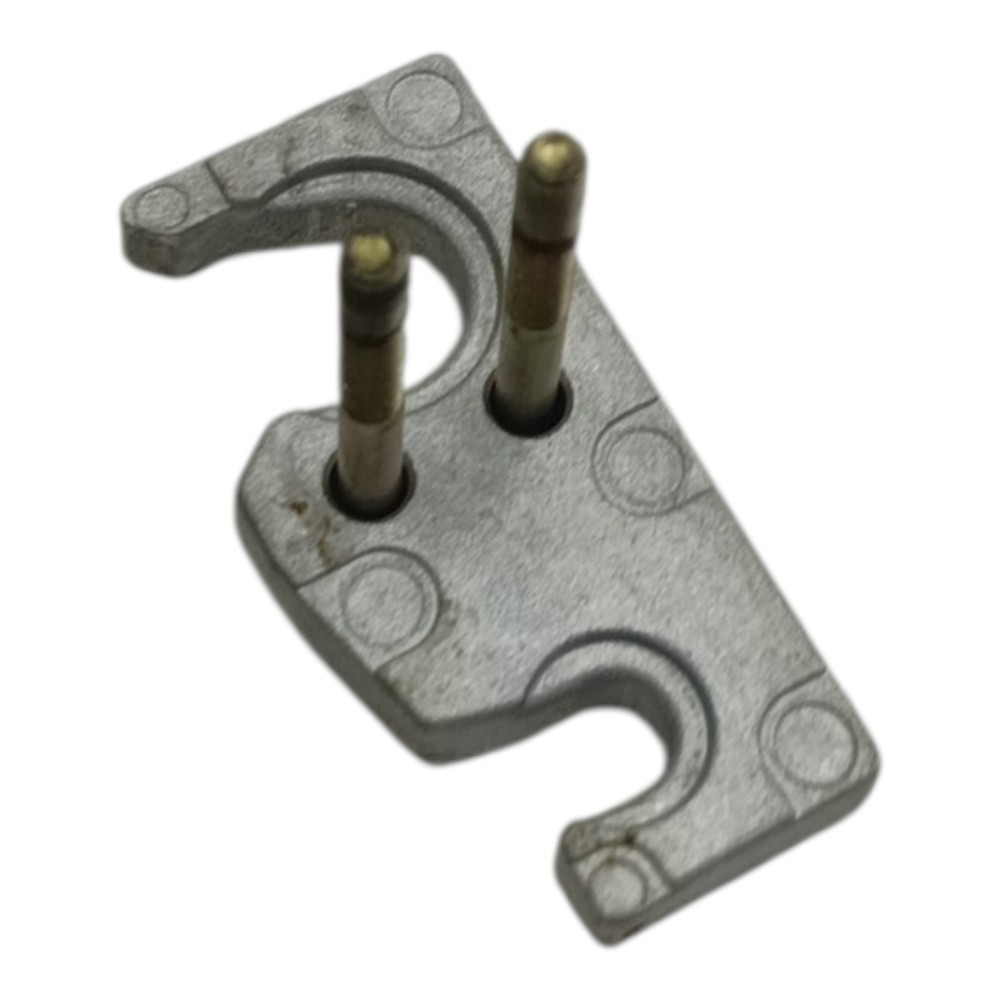 Suporte Válvula Expansão Honda Fit 2003 2004 2005 2006 3