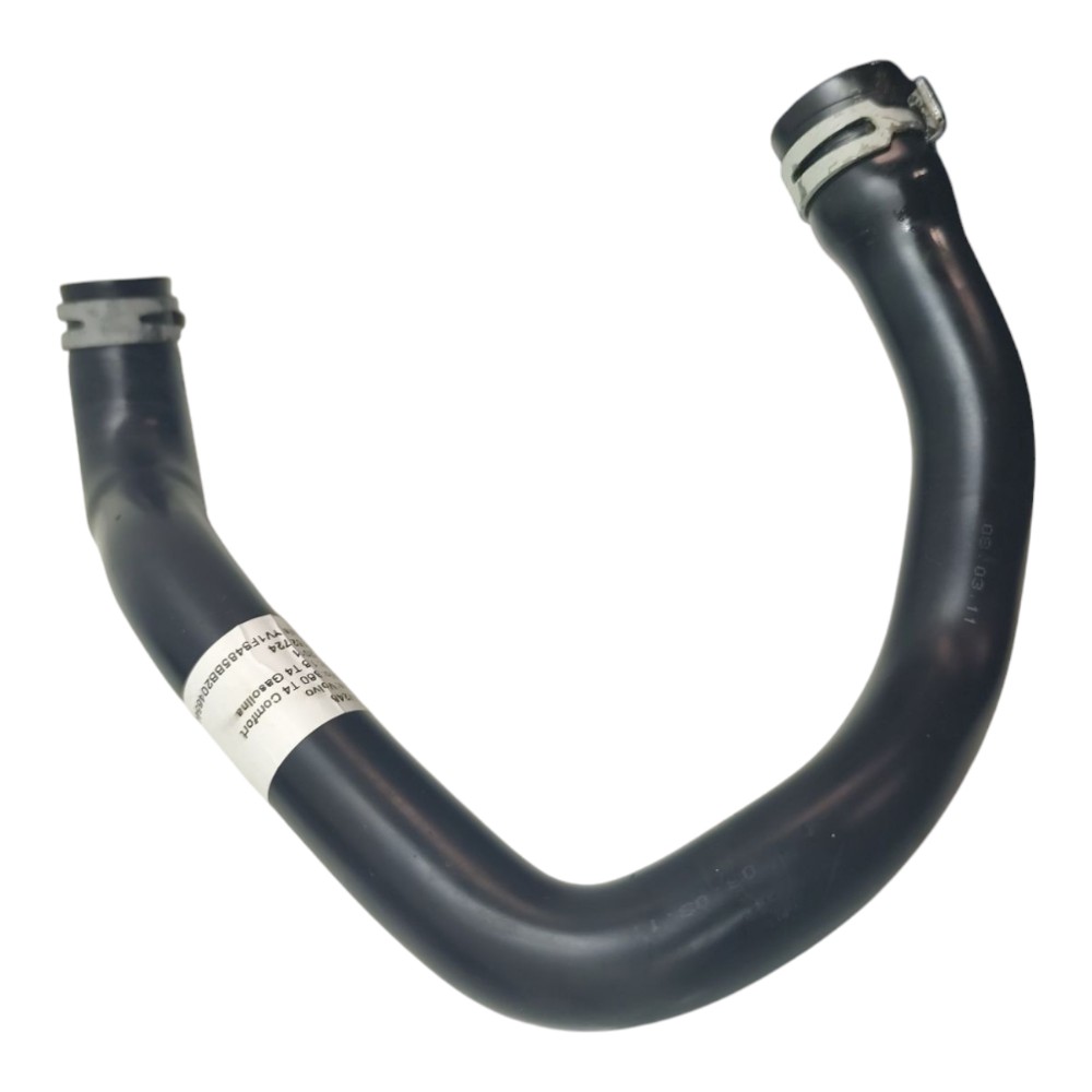 Mangueira Separadora Óleo Volvo S60 1.6 T4 2010 2011 2012 13 2