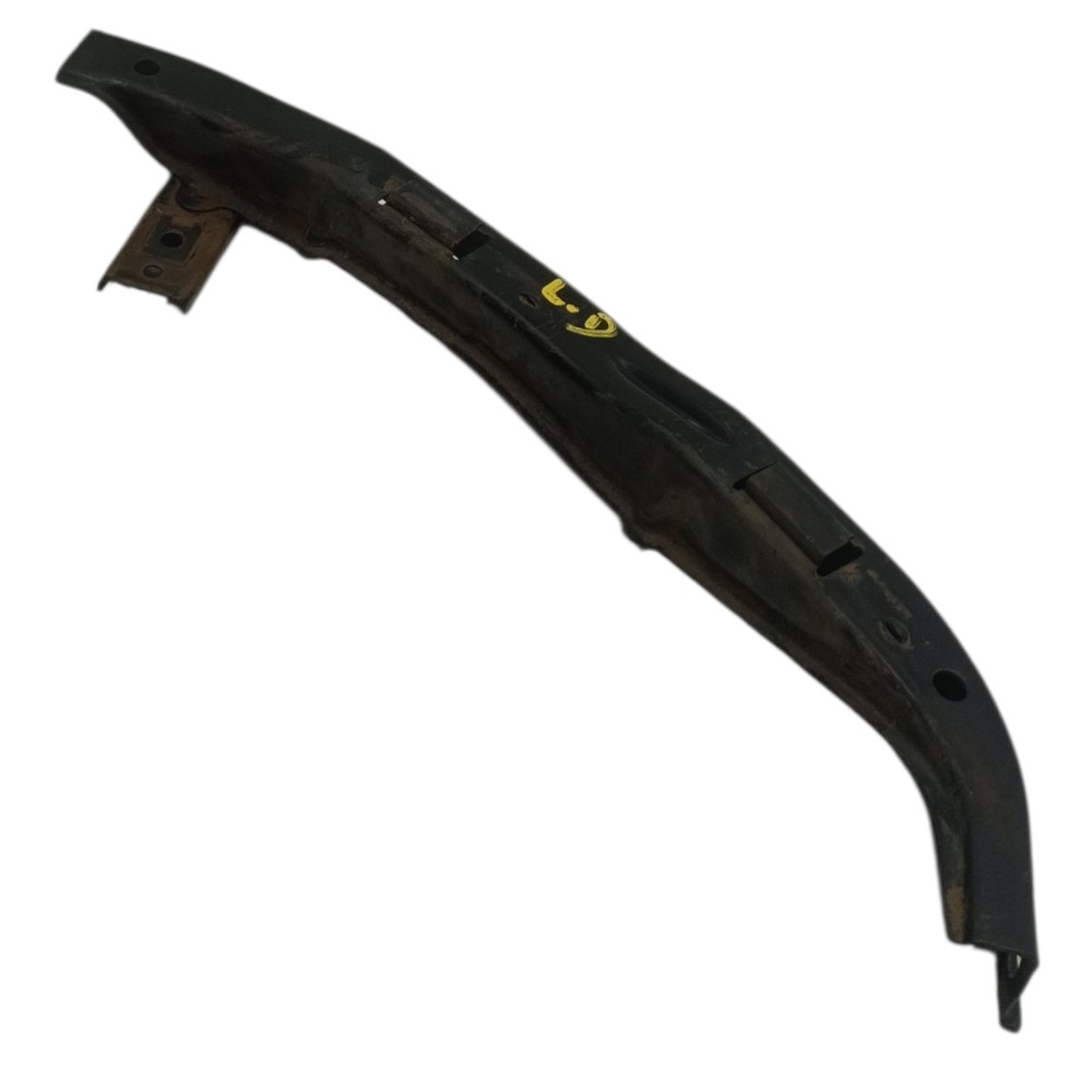 Guia Suporte Farol Direito Honda Fit 2003 2004 2005 3
