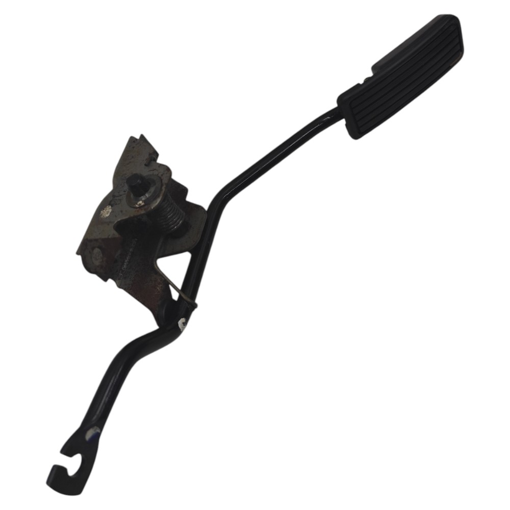Pedal Acelerador Honda Fit 1.4 Manual 2004 2005 2006 2007 2